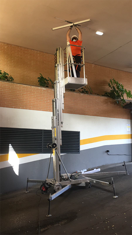 electricidad 3